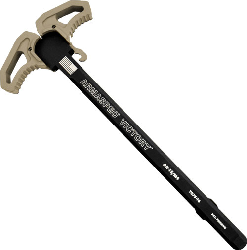 ARM161FDE.jpg