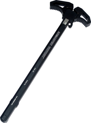 ARM162BLK.jpg