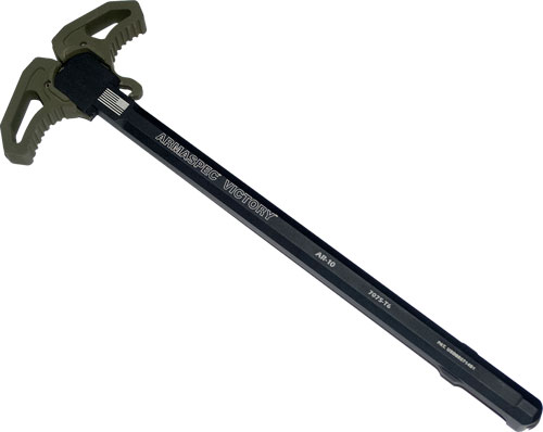ARM162ODG.jpg