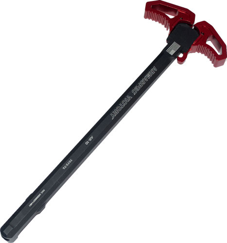 ARM162RED.jpg
