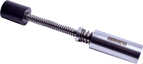 ARM2539.jpg