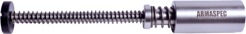 ARM253AR10.jpg