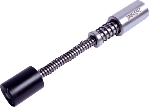 ARM253H.jpg