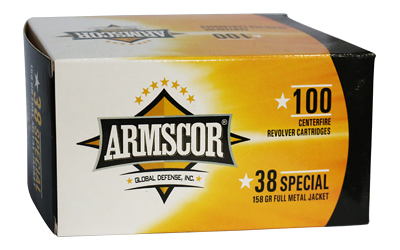 ARM50449_1.jpg
