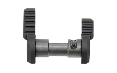 ARMASPEC111BLK_1.jpg