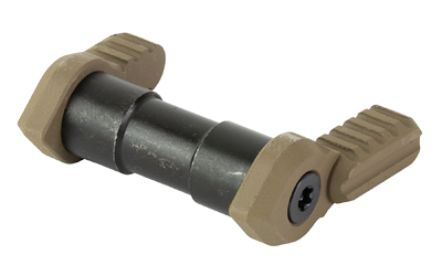 ARMASPEC111FDE_1.jpg