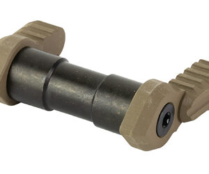 ARMASPEC ST45 AMBI SAFETY SELECT FDE