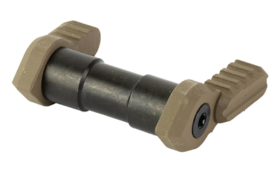 ARMASPEC112FDE_1.jpg