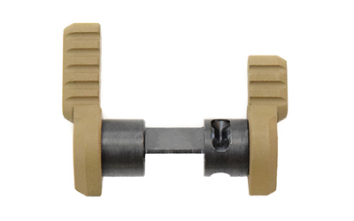 ARMASPEC113FDE_1.jpg