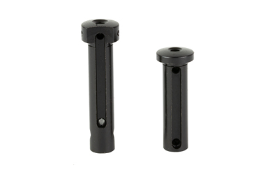 ARMASPEC137BLK_1.jpg