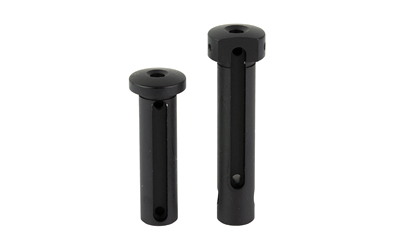 ARMASPEC146BLK_1.jpg