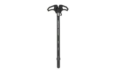 ARMASPEC163BLK_1.jpg