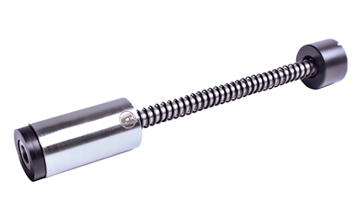 ARMASPEC2589_1.jpg