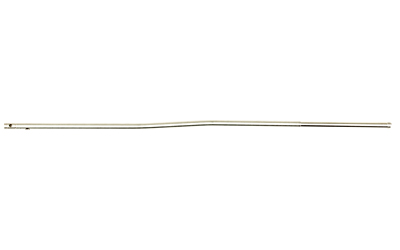ARMASPEC653-CL_1.jpg