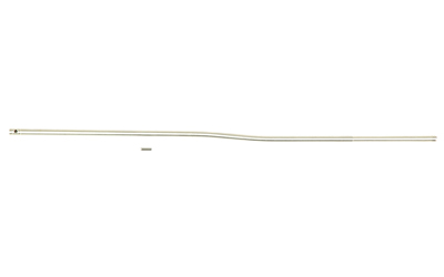 ARMASPEC653-ML_1.jpg