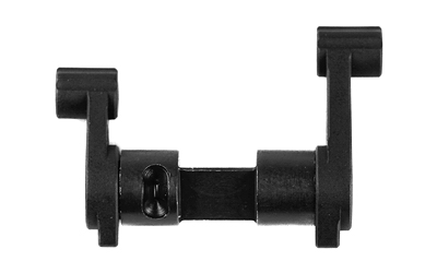 ARMASPECARM213-BLK_1.jpg