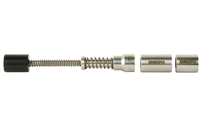 ARMASPECARM253-AR15KIT_1.jpg
