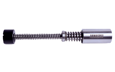 ARMASPECARM253-H3_1.jpg