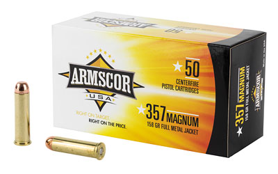 ARMFAC357-6N_1.jpg