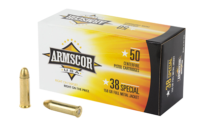 ARMFAC38-17N_1.jpg