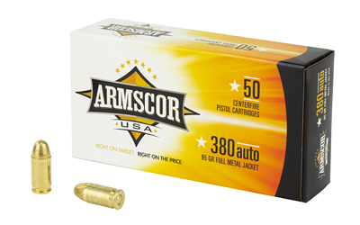 ARMFAC380-2N_1.jpg