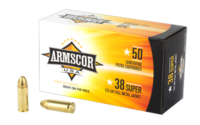 ARMFAC38SUPER-1N_1.jpg