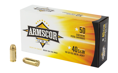 ARMFAC40-2N_1.jpg