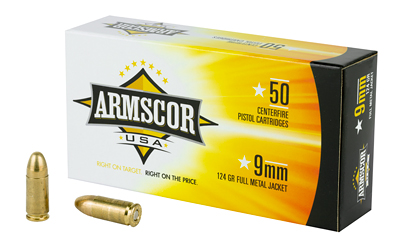 ARMFAC9-4_1.jpg