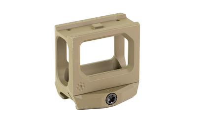 ARSOM2-MICRO-226-FDE_1.jpg