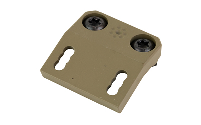 ARSOSM-SPEAR-FDE_1.jpg