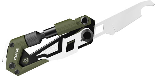 AVGTCORSG_KNIFE-BLADE_HULL-EXTRACTOR-TIP.jpg