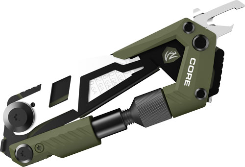 AVGTCORSG_RED-DOT-ADJ_CORD-CUTTER_BOTTLE-OPENER.jpg