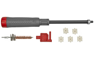 AVIDAVAR15CB_1.jpg