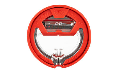 AVIDAVBB22_1.jpg