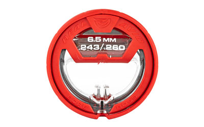 AVIDAVBB243_1.jpg