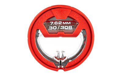 AVIDAVBB308_1.jpg
