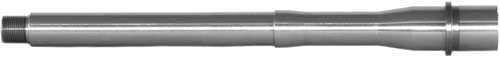 B30010PTG.jpg