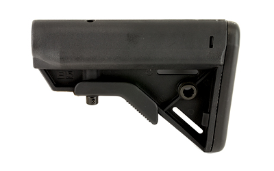 B5BRV-1082_1.jpg