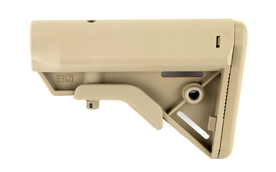 B5BRV-1085_1.jpg
