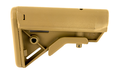B5BRV-1086_1.jpg