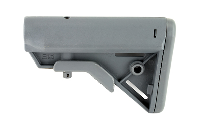 B5BRV-1117_1.jpg