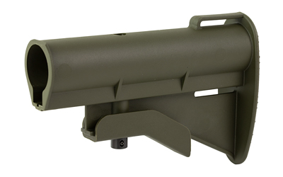 B5CAR-1482_1.jpg