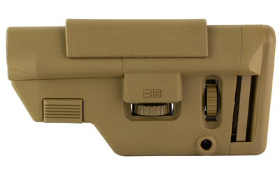 B5CPS-1414_1.jpg
