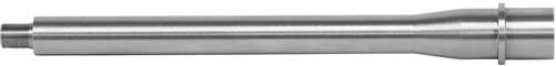 B9MM10.jpg