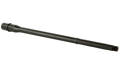 BABL308014PQ_1.jpg