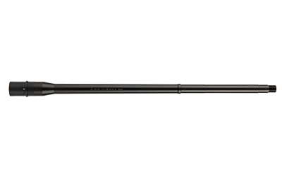 BABL308015PQ_1.jpg