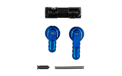 BAD-ASS-LITE-BLUE_1.jpg