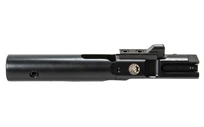 BAD-BCG-9MM_1.jpg