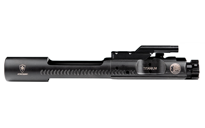 BAD-BCG-M16-TI_1