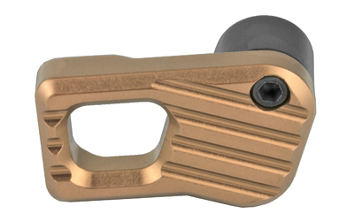 BAD-EMMR-L-FDE_1.jpg